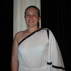 2006